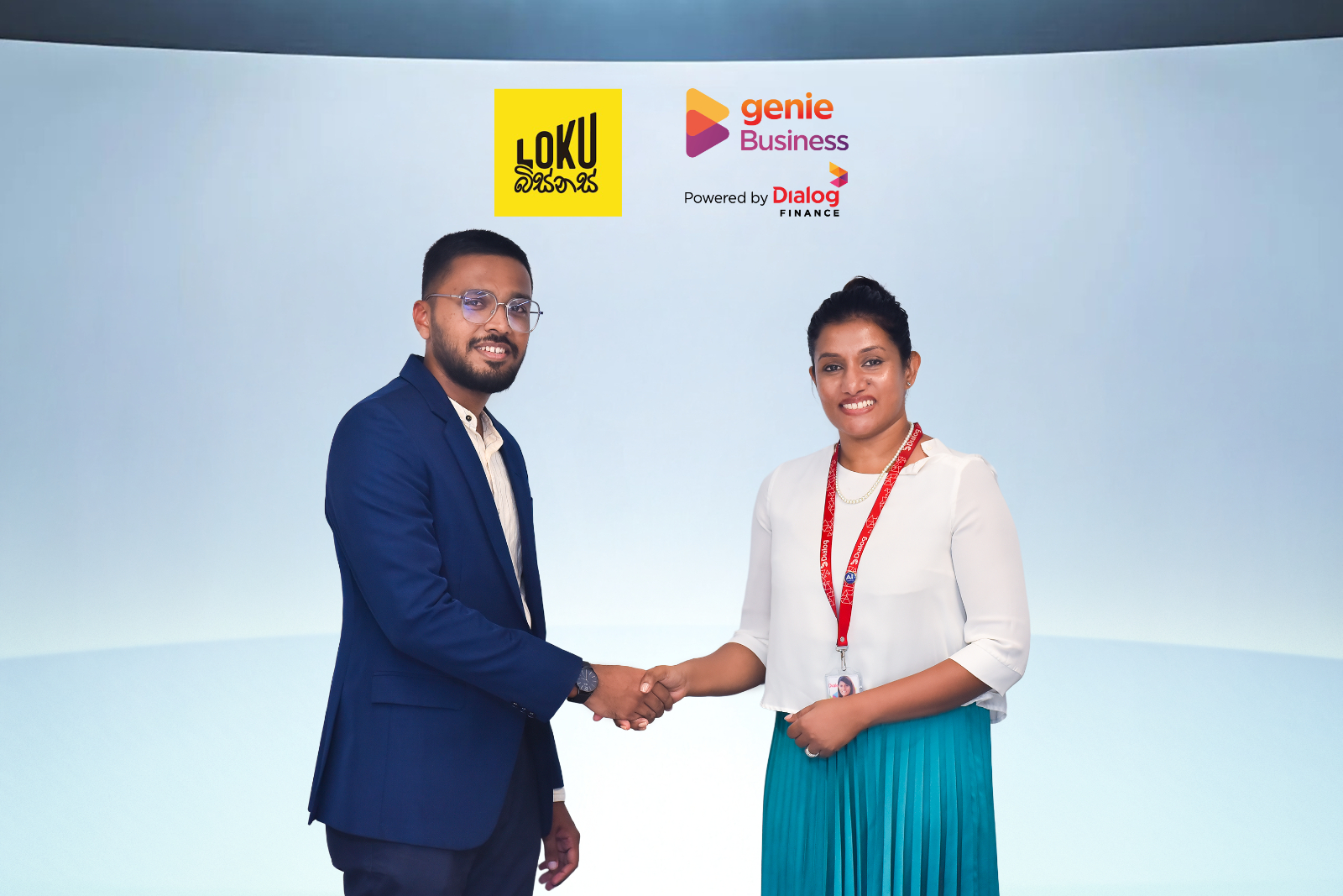 Dialog Finance Dialog Pay Business Powers Sri Lanka’s Largest Social Media Summit for Entrepreneurs